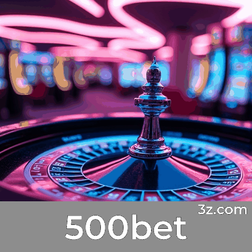 500bet 
