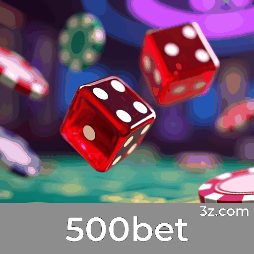 500bet
