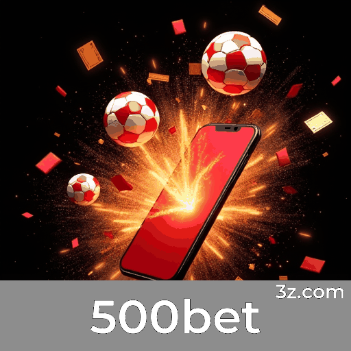 500bet ssl image