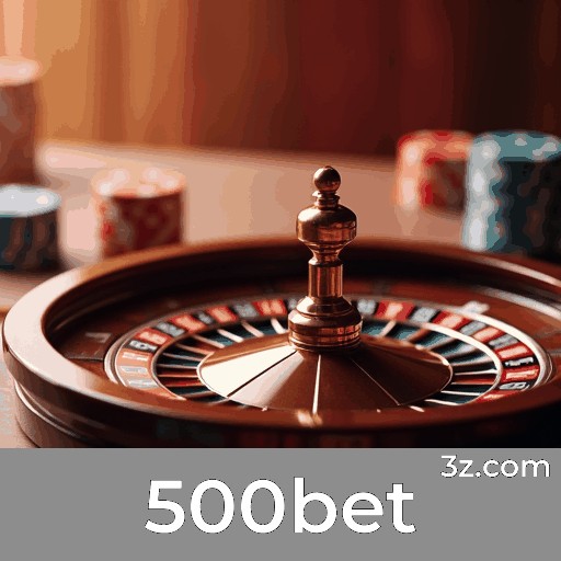 500bet