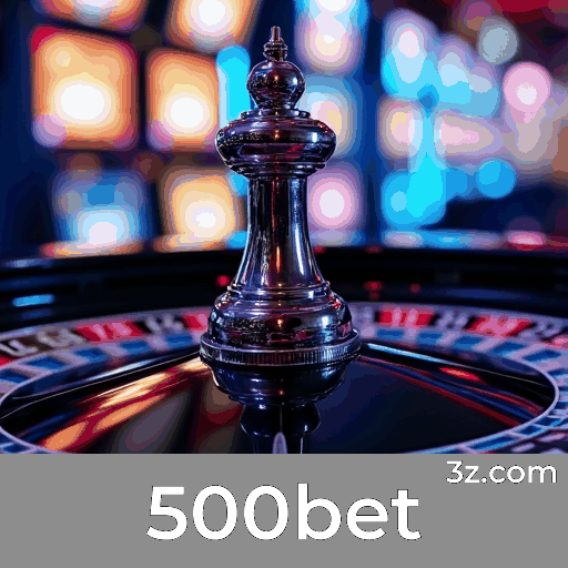 500bet 