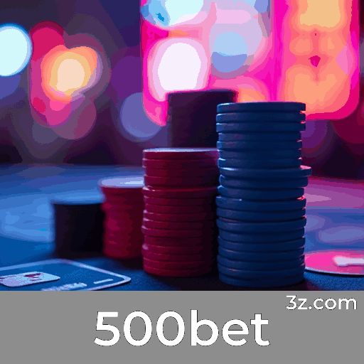 500bet