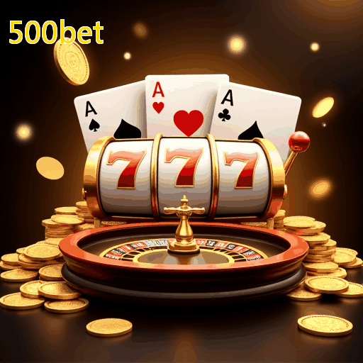500bet - App 500bet Brasil disponível para download no Google Play