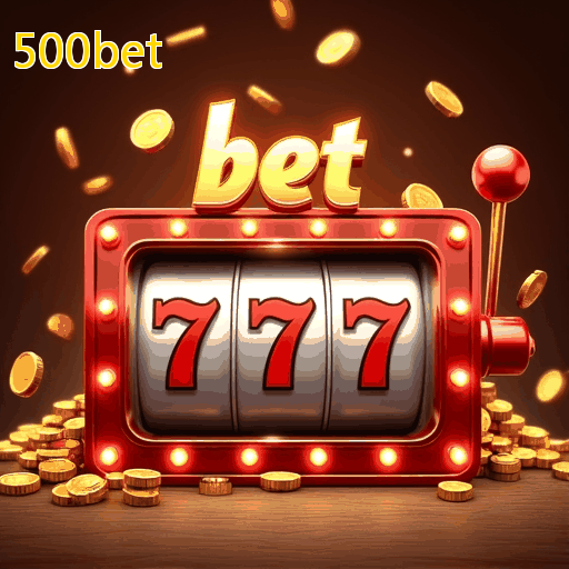 500bet - Promoções e bônus exclusivos para novos jogadores.