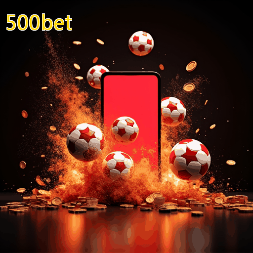 500bet - Grande seleção de jogos ao vivo e cassinos online